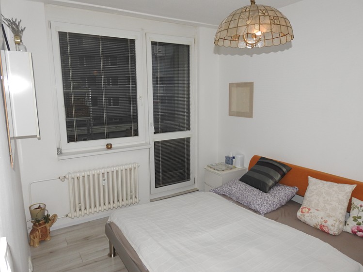 Prodej bytu 4+1 85 m² - foto 8