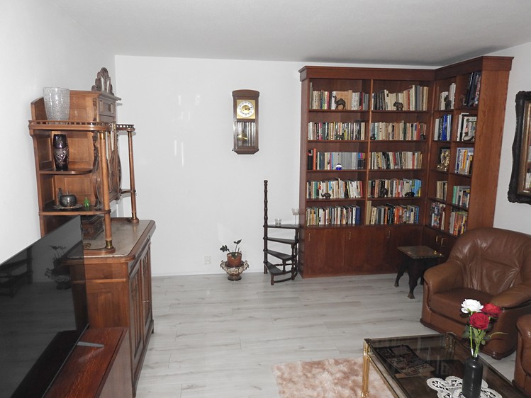 Prodej bytu 4+1 85 m² - foto 6