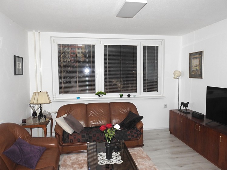 Prodej bytu 4+1 85 m² - foto 5