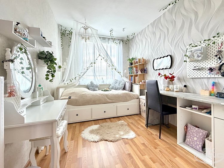 Prodej bytu 3+kk 76 m² - foto 2