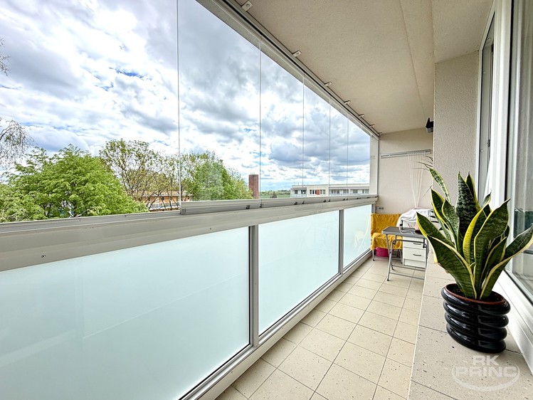 Prodej bytu 3+kk 76 m² - foto 6