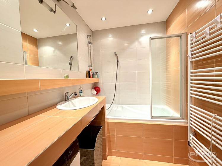 Prodej bytu 3+kk 76 m² - foto 8