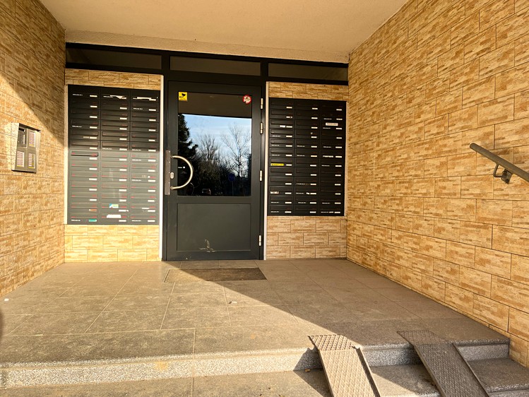 Prodej bytu 1+kk 31 m² - foto 3