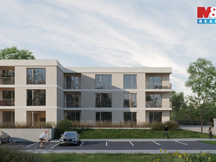 Prodej bytu 4+kk 93 m² - foto 8