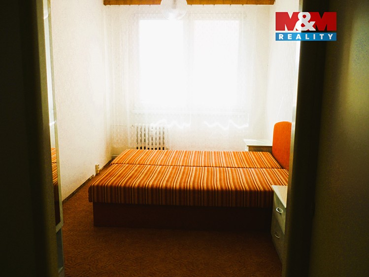 Prodej bytu 2+kk 49 m² - foto 8