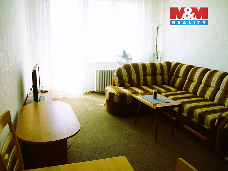 Prodej bytu 2+kk 49 m² - foto 6