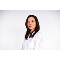 Ing. Martina Klimešová