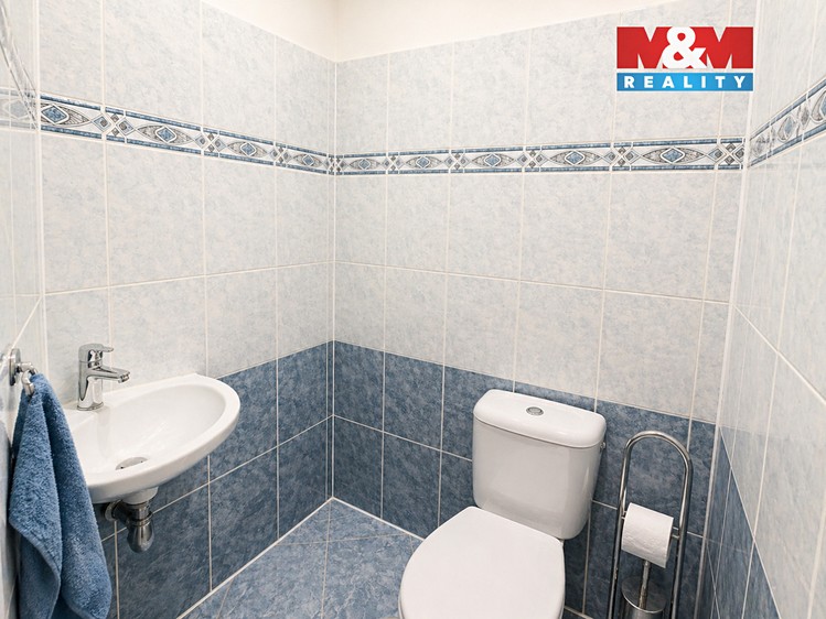 Prodej bytu 2+kk 111 m² - foto 6
