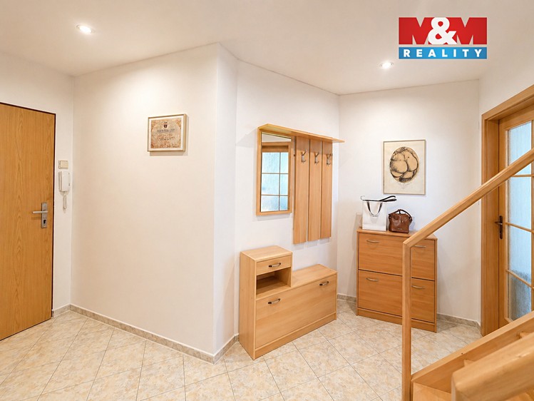 Prodej bytu 2+kk 111 m² - foto 8