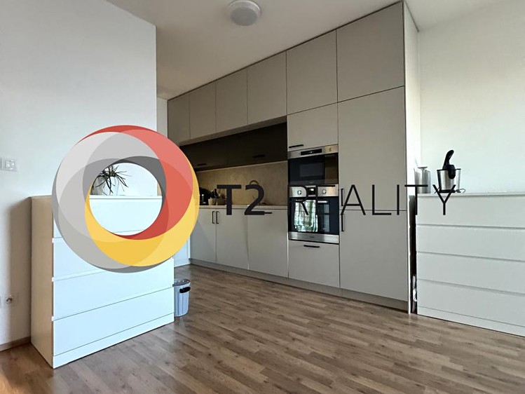 Prodej bytu 2+kk 60 m² (Jednopodlažní) - foto 4