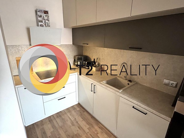 Prodej bytu 2+kk 60 m² (Jednopodlažní) - foto 6