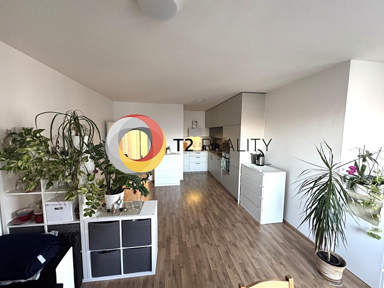 Prodej bytu 2+kk 60 m² (Jednopodlažní) - foto 7
