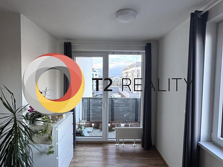 Prodej bytu 2+kk 60 m² (Jednopodlažní) - foto 8
