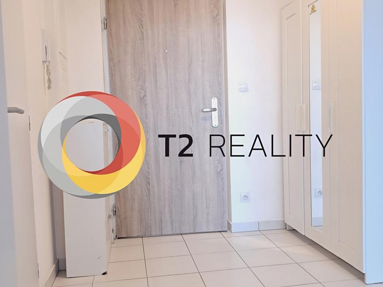 Prodej bytu 2+kk 40 m² (Jednopodlažní) - foto 3