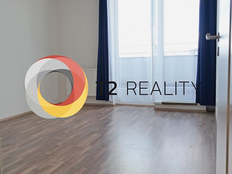 Prodej bytu 2+kk 40 m² (Jednopodlažní) - foto 4