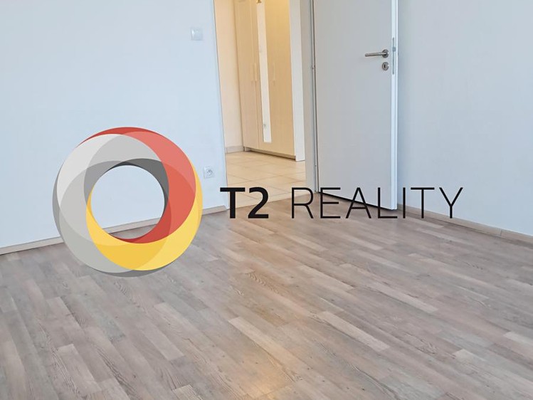 Prodej bytu 2+kk 40 m² (Jednopodlažní) - foto 5