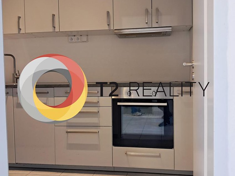 Prodej bytu 2+kk 40 m² (Jednopodlažní) - foto 7
