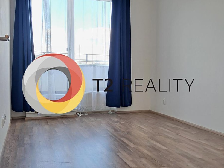 Prodej bytu 2+kk 40 m² (Jednopodlažní) - foto 6