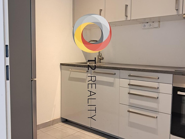 Prodej bytu 2+kk 40 m² (Jednopodlažní) - foto 8