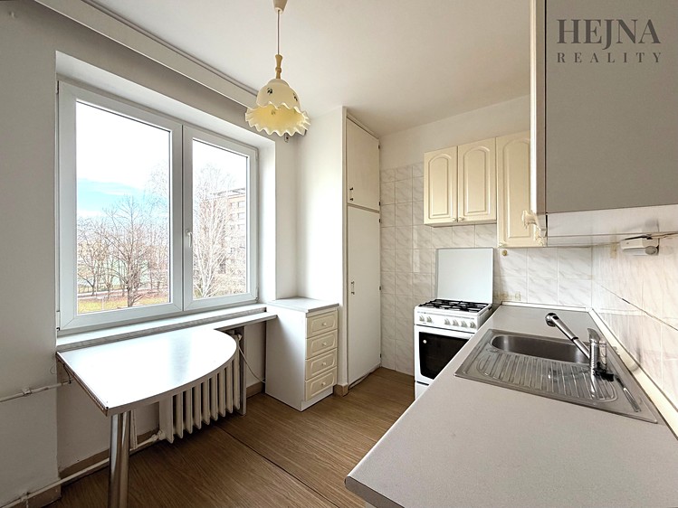 Prodej bytu 3+1 64 m² - foto 3