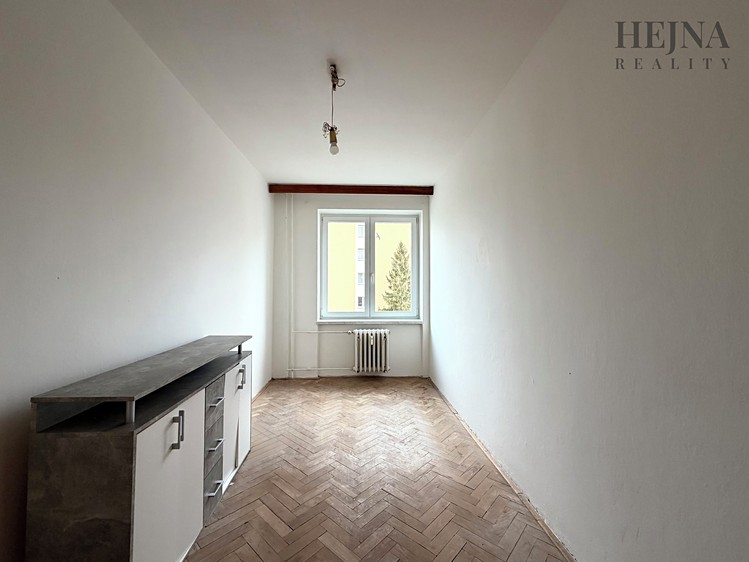 Prodej bytu 3+1 64 m² - foto 7