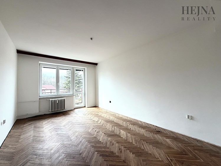 Prodej bytu 3+1 64 m² - foto 6
