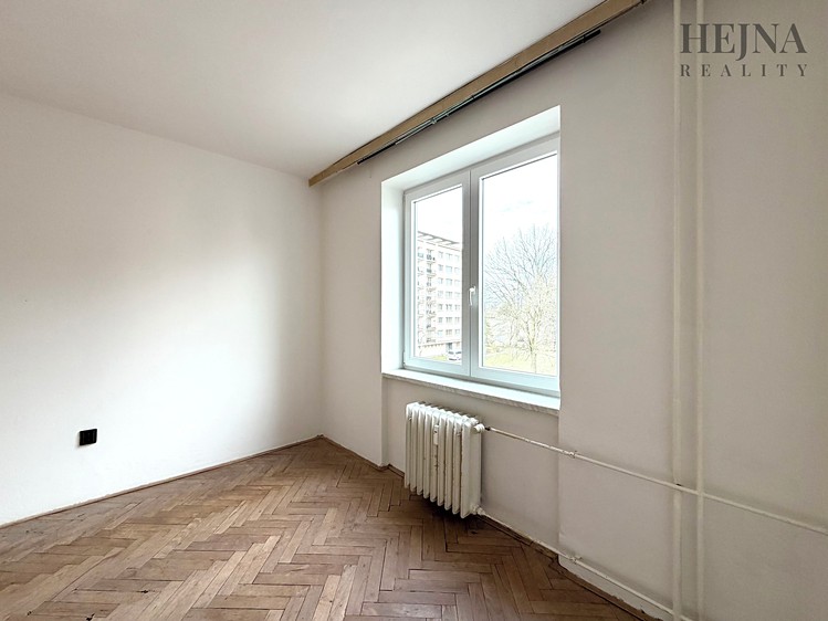 Prodej bytu 3+1 64 m² - foto 5