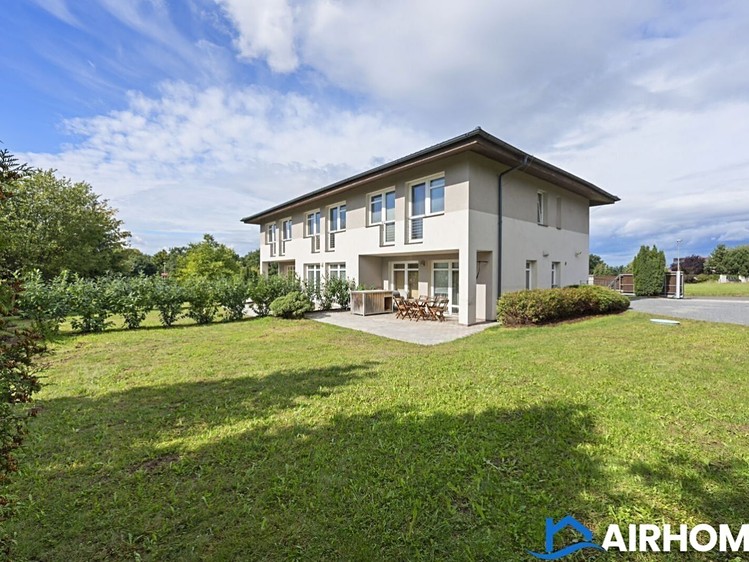 Prodej bytu 4+kk 101 m² - foto 5
