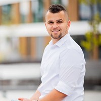 Adam Švec