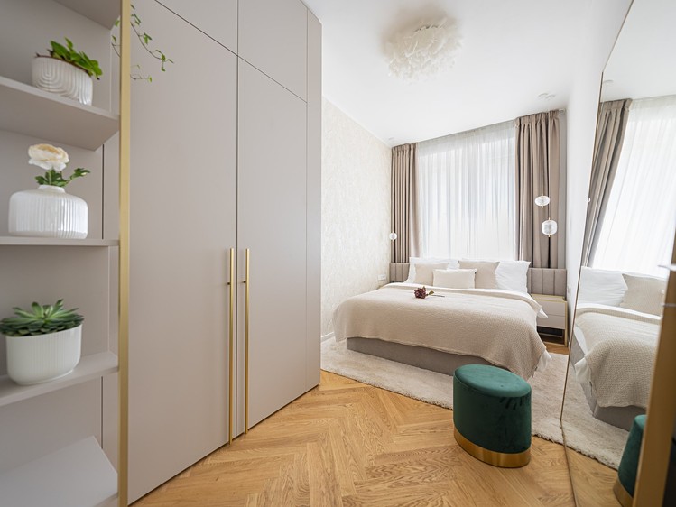 Prodej bytu 3+kk 78 m² - foto 5