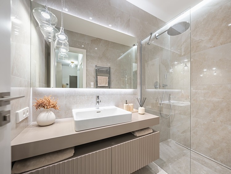 Prodej bytu 3+kk 78 m² - foto 6