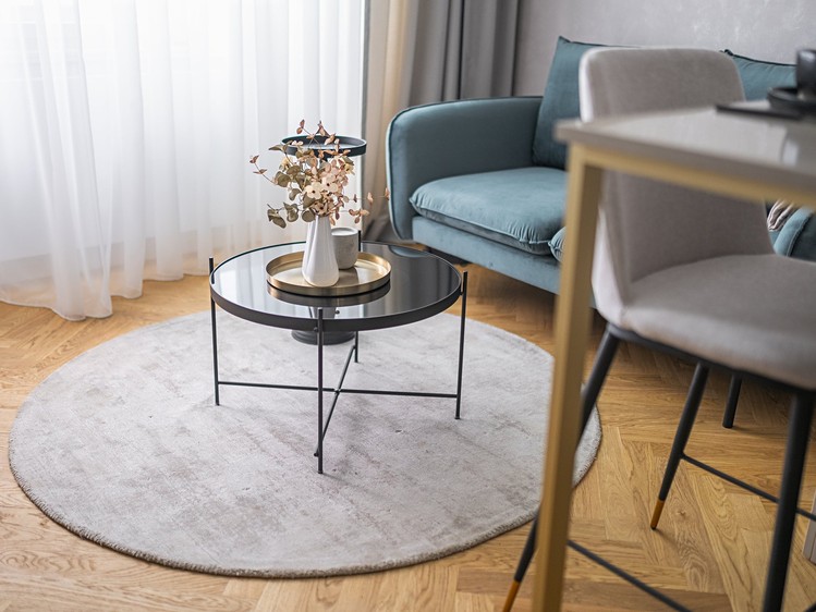 Prodej bytu 3+kk 78 m² - foto 8