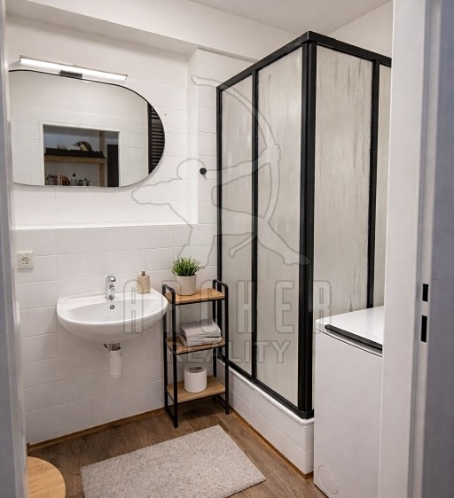 Prodej bytu 1+kk 32 m² - foto 4