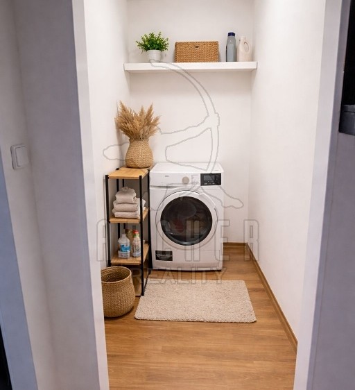 Prodej bytu 1+kk 32 m² - foto 6