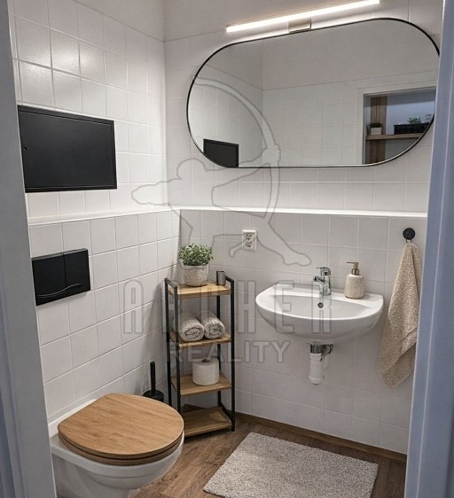 Prodej bytu 1+kk 32 m² - foto 5