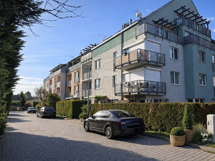 Prodej bytu 1+kk 32 m² - foto 8