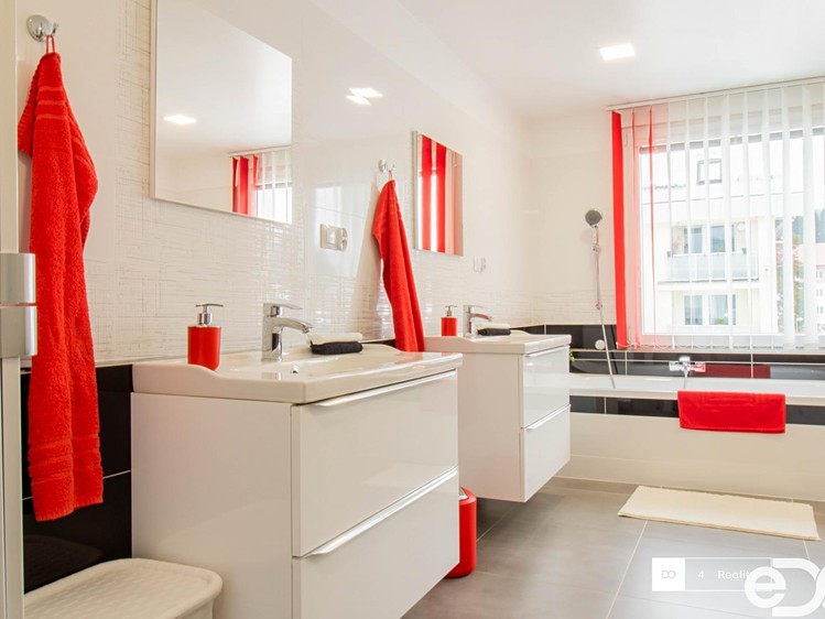 Prodej bytu 3+kk 87 m² - foto 3