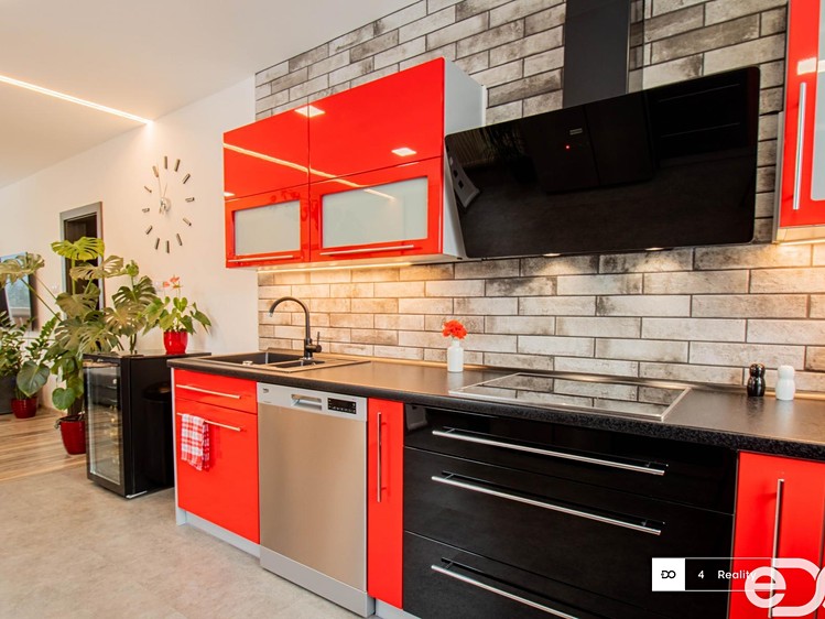 Prodej bytu 3+kk 87 m² - foto 6