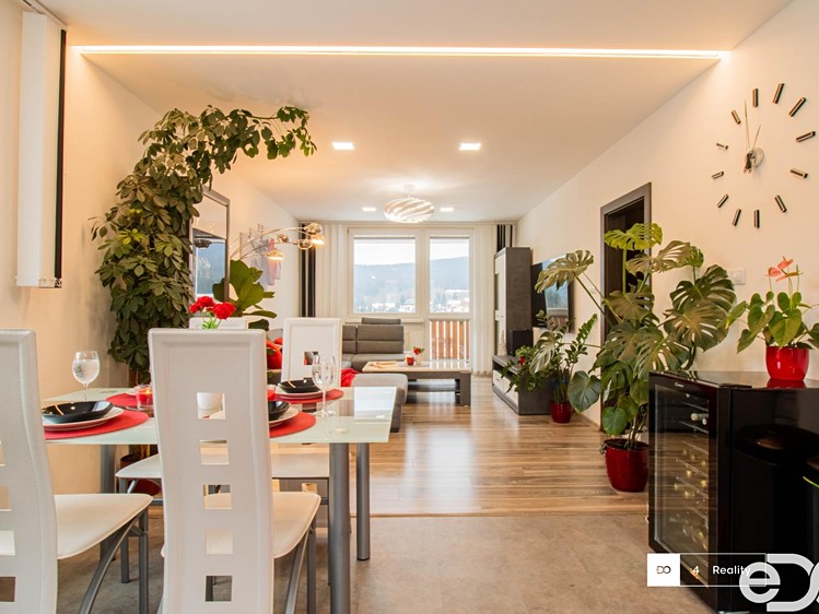 Prodej bytu 3+kk 87 m² - foto 8