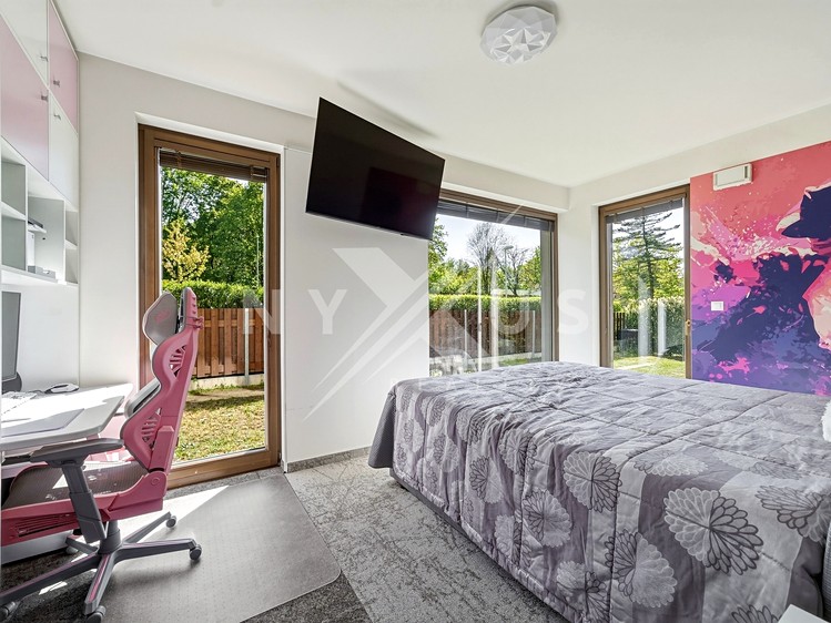 Prodej bytu 2+kk 58 m² (Jednopodlažní) - foto 6