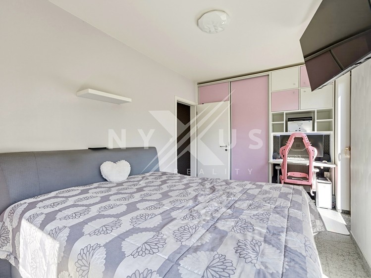 Prodej bytu 2+kk 58 m² (Jednopodlažní) - foto 7
