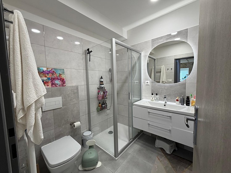 Prodej bytu 2+kk 68 m² (Jednopodlažní) - foto 3