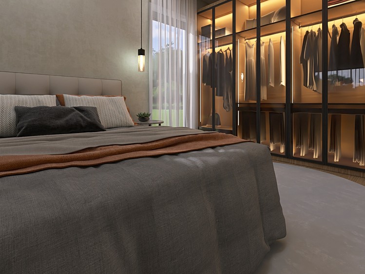 Prodej bytu 4+1 90 m² (Mezonet) - foto 3