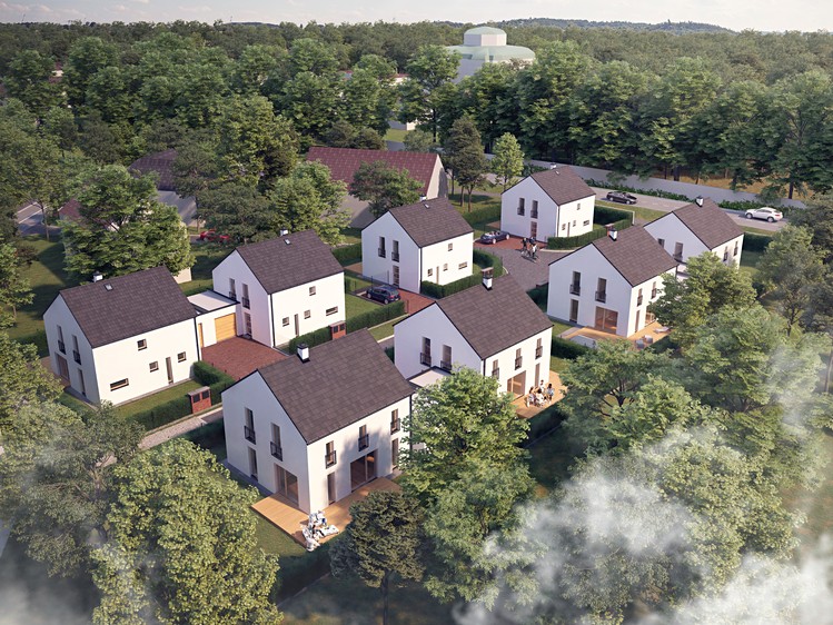 Prodej bytu 4+1 90 m² (Mezonet) - foto 7