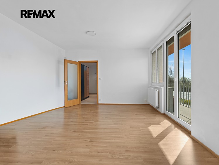 Prodej bytu 1+kk 38 m² - foto 6