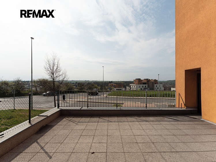 Prodej bytu 1+kk 38 m² - foto 5
