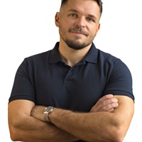 Ing. Jiří Valeš