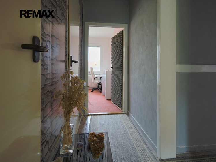 Prodej bytu 3+1 65 m² (Jednopodlažní) - foto 7