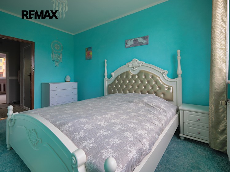 Prodej bytu 3+1 65 m² (Jednopodlažní) - foto 6