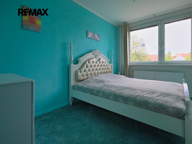 Prodej bytu 3+1 65 m² (Jednopodlažní) - foto 5